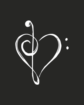 Love Through Music San Diego